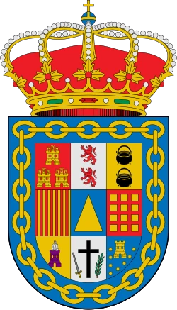 Escudo
