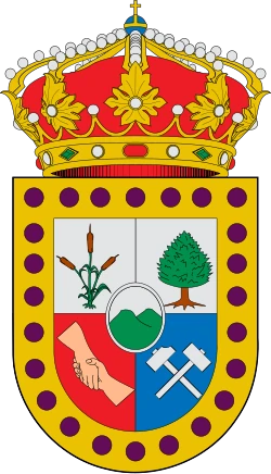 Escudo