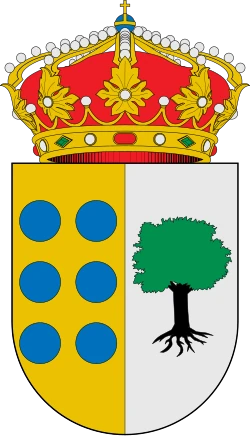 Escudo