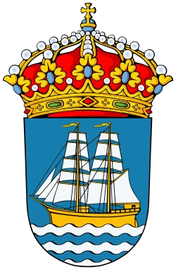 Escudo