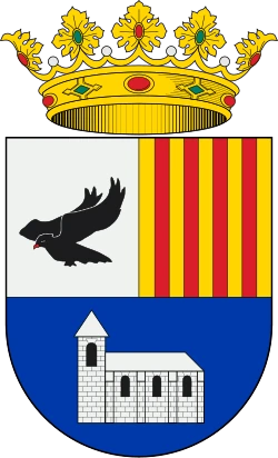 Coat of arms