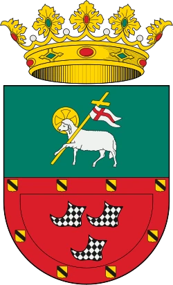 Escut