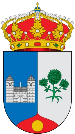 Escudo