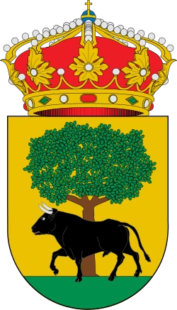 Escudo