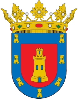 Escudo