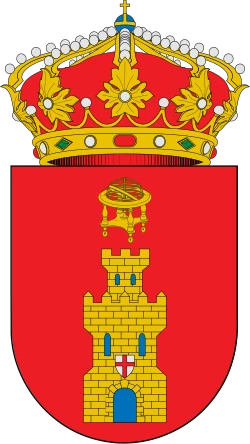 Escudo