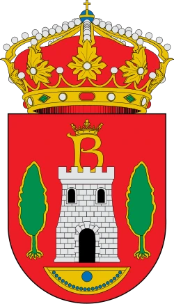 Escudo