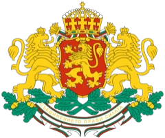 Coat of arms