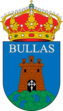 Escudo