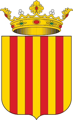 Escudo