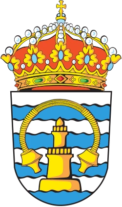 Escudo
