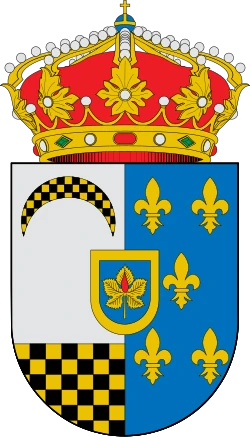 Escudo