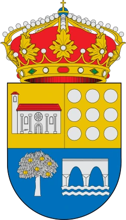 Escudo