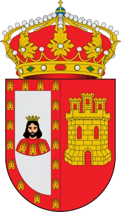 Coat of arms