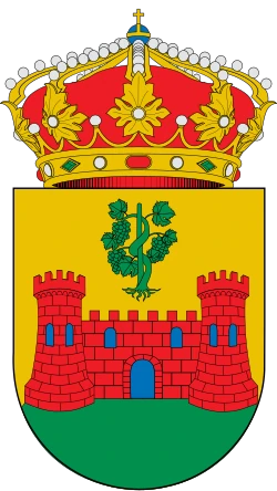 Escudo