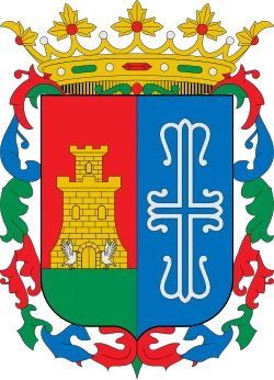 Escudo
