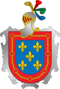 Escudo