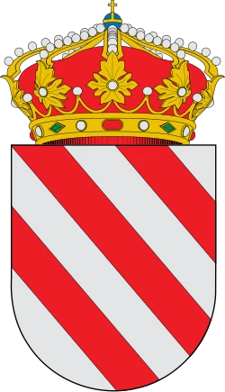 Escudo