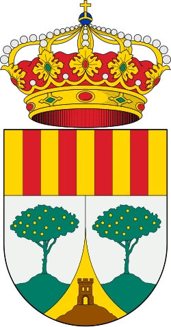 Escudo