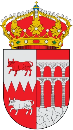 Escudo