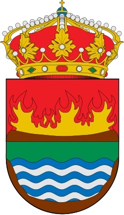 Escudo