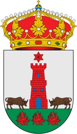 Escudo