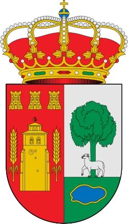 Escudo