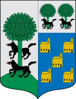 Escudo