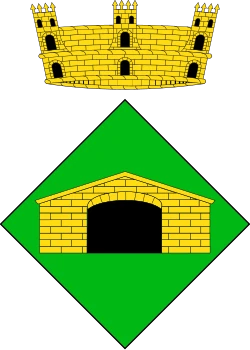 Escut