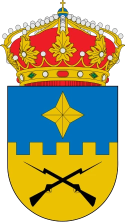 Escudo