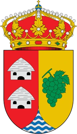 Escudo