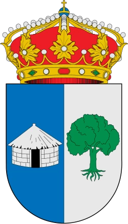 Escudo