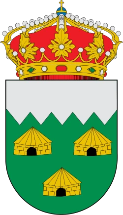Escudo