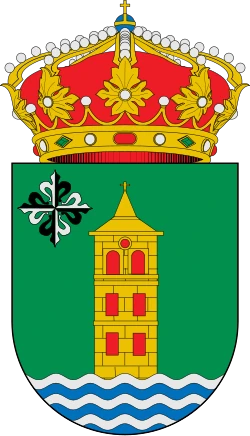 Escudo
