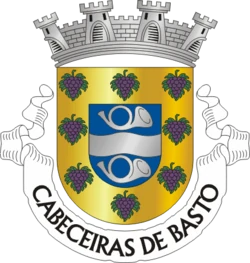 Escut