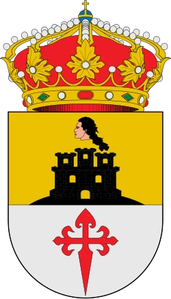 Escudo