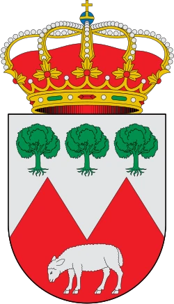 Escudo