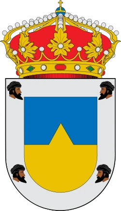 Escudo