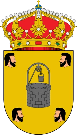 Escudo