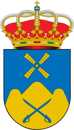 Escudo
