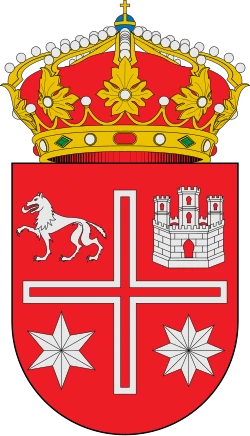 Escudo