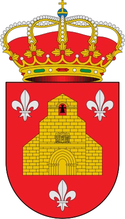 Escudo