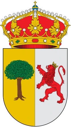 Escudo