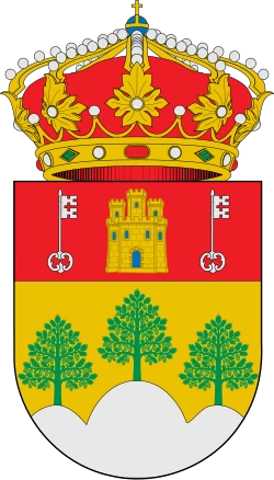 Escudo