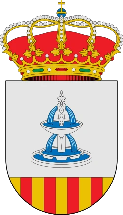 Escudo
