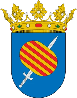 Escudo