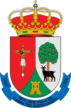 Escudo