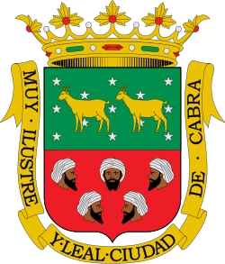 Escut
