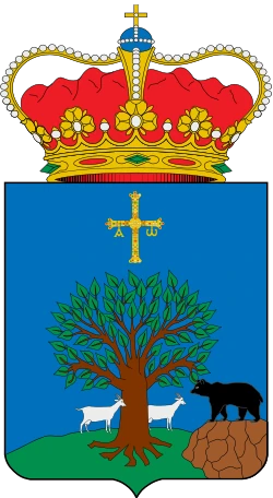 Escudo
