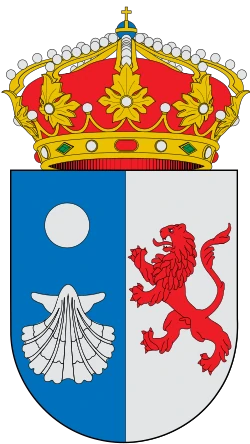 Escudo